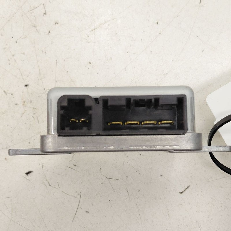 Fuel Pump Control Module Fits 13-23 Mazda CX-5