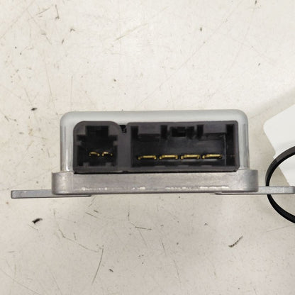 Fuel Pump Control Module Fits 13-23 Mazda CX-5