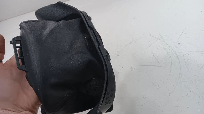 Chrysler 200 Steering Column Trim Cover Shell  2015 2016 2017 OEM