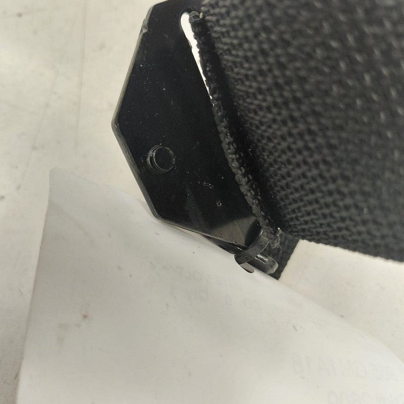Chevy Volt Battery Hold Down  2019 2018 2017 2016