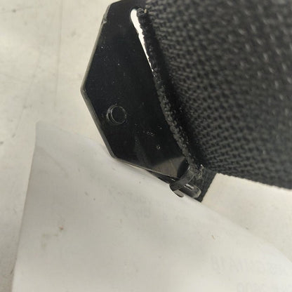 Chevy Volt Battery Hold Down  2019 2018 2017 2016