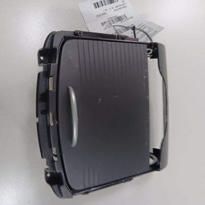 Chrysler 300 Cup Holder  2015 2016 2017 2018 2019