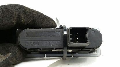 Ford Focus Interior Parts Misc 2008 2009 2010 2011 OEM