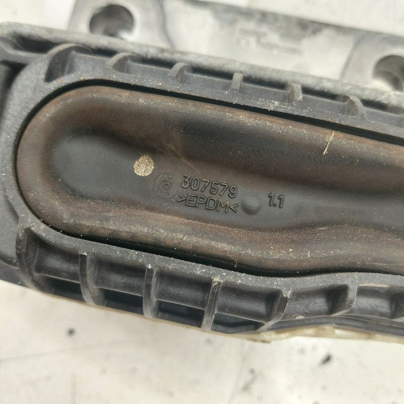 Chevy Volt Engine Motor Mount Right Passenger  2016 2017 2018 2019