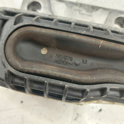 Chevy Volt Engine Motor Mount Right Passenger  2016 2017 2018 2019