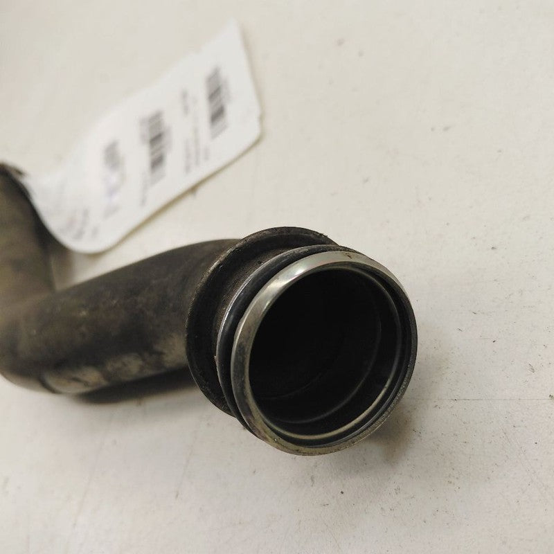 Nissan Rogue Coolant Line Crossover Pipe  2017 2018 2019 OEM