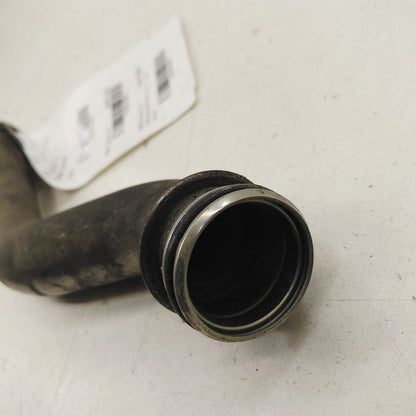 Nissan Rogue Coolant Line Crossover Pipe  2017 2018 2019 OEM