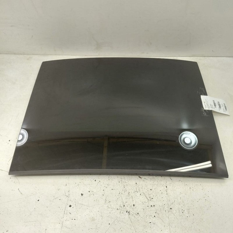 Roof Glass Window Hatchback Fits 15-17 Volkswagen Golf