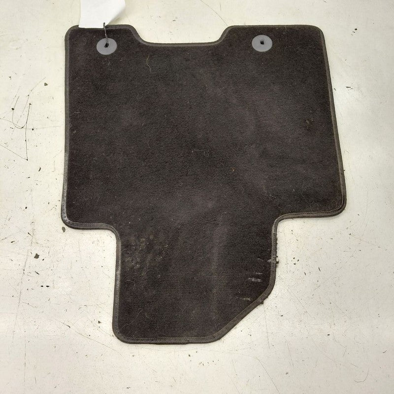 Kia Sportage Floor Mat Left Driver Front  2020 2021 2022
