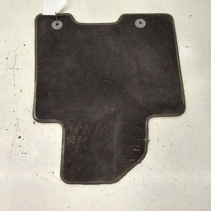 Kia Sportage Floor Mat Left Driver Front  2020 2021 2022