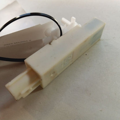 Mazda 3 Keyless Entry Antenna Module {KD47676NXA} 2023 2022 2021