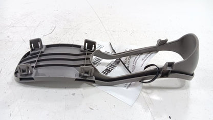 Honda Insight Parking Brake Bezel Emergency Handle Lever Trim 2010 201
