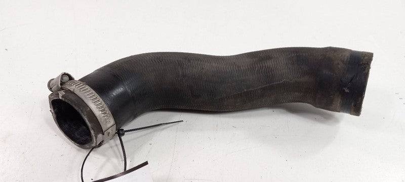 Mini Cooper Paceman Turbo Super Charger Inter Cooler Hose Line Tube 20