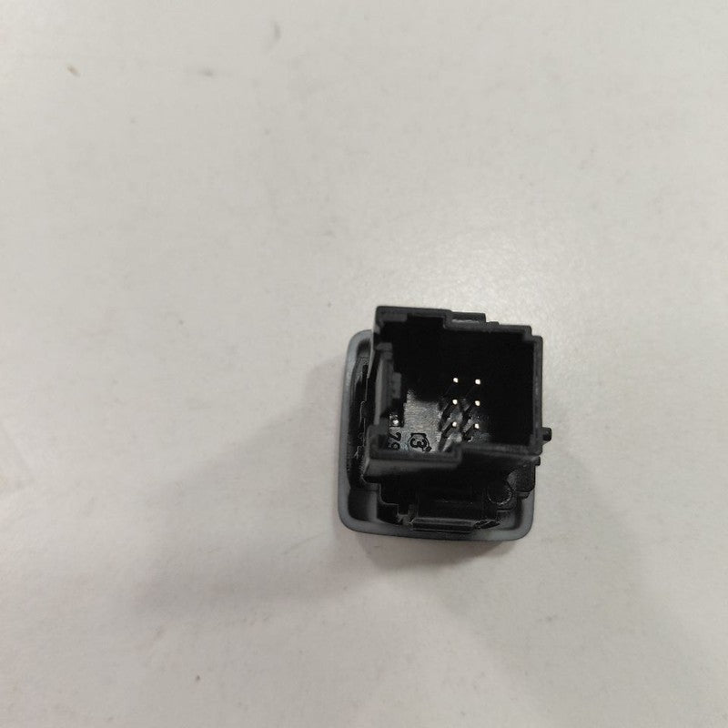 Ford Fusion Trunk Latch Release Handle Lever Switch  2016 2015 2014 20