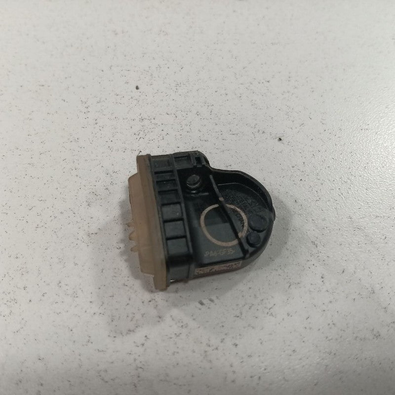 Ford Ecosport TPMS Tire Pressure Monitor System Sensor  2022 2021 2020