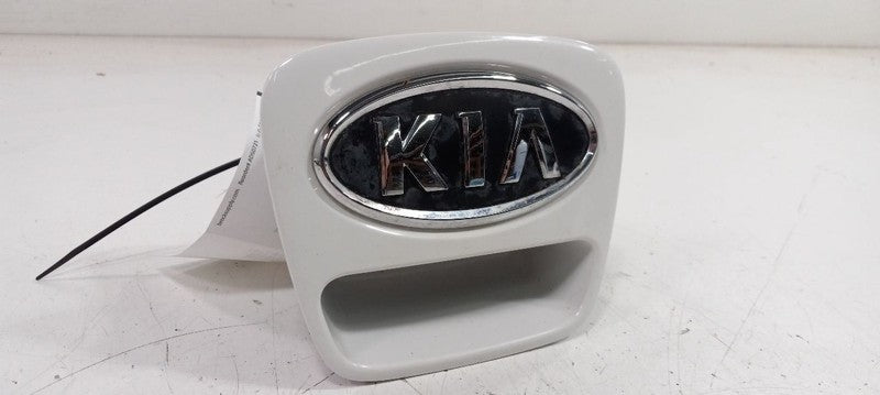 817552E000WK Door Handle Exterior Assembly Liftgate Fits 12-13 Kia Soul