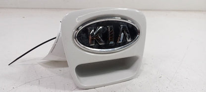 817552E000WK Door Handle Exterior Assembly Liftgate Fits 12-13 Kia Soul