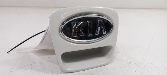 817552E000WK Door Handle Exterior Assembly Liftgate Fits 12-13 Kia Soul