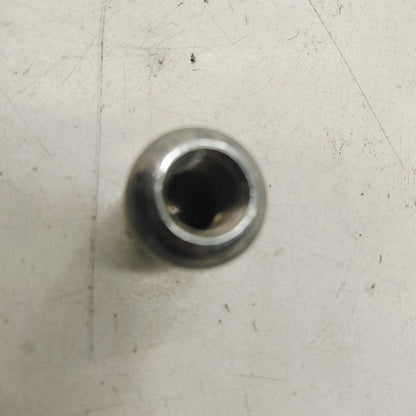 Honda CR-V Lug Nut Set  2017 2018 2019
