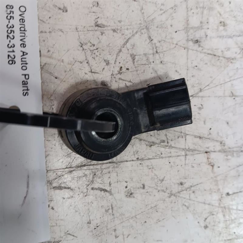 Toyota Camry Engine Knock Sensor 2.5L 2012 2013 2014 2015 2016 2017