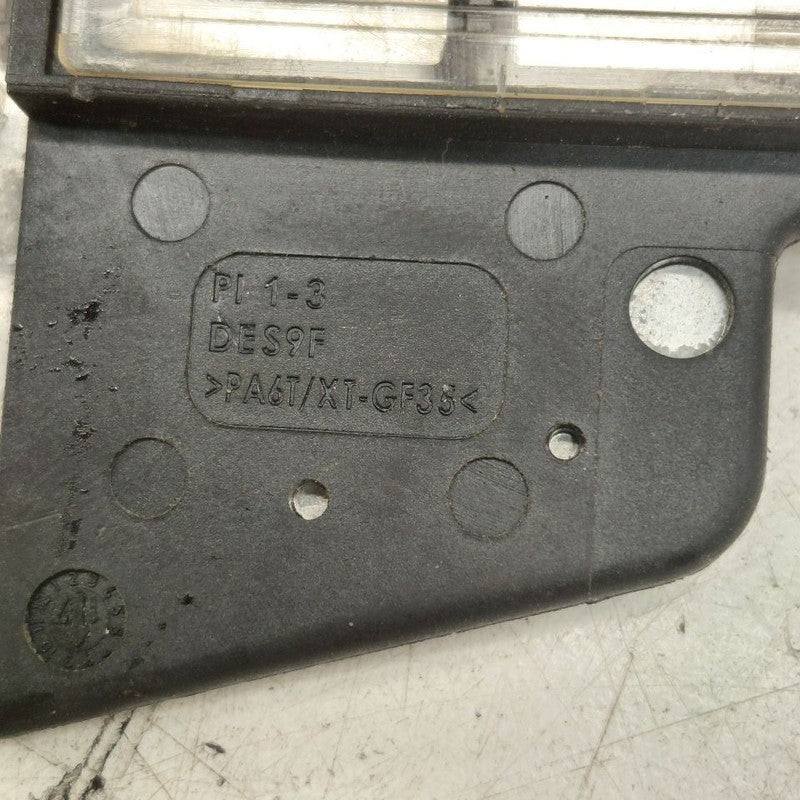 Volvo S60 Positive Battery Cable  2018 2017 2016