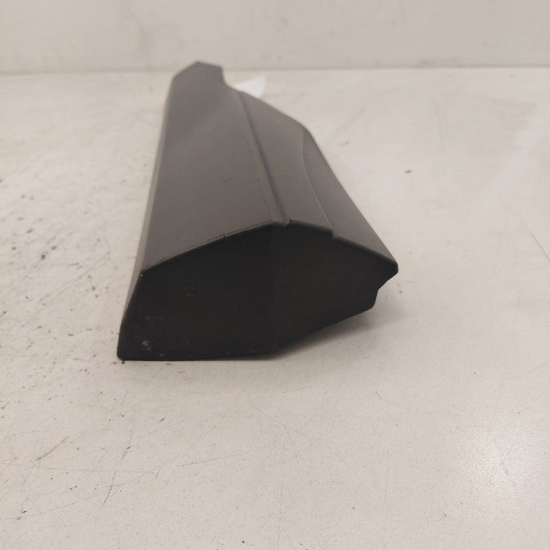 Nissan Rogue Door Molding Trim Strip Right Passenger Side Rear Back  2