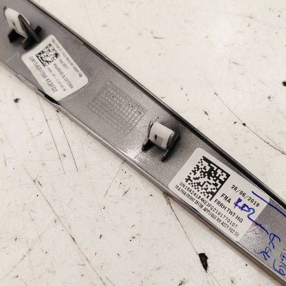 Ford Ecosport Passenger Right Front Door Trim {GN15A24184} 2020 2021 2