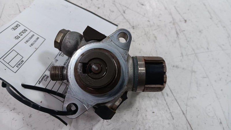 PE01203F0F Gas Fuel Pump Only Engine Mounted Fits 13-16 MAZDA CX-5