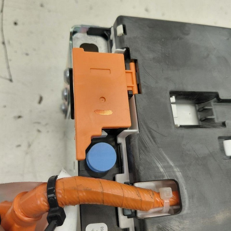 Single Cell Hybrid Battery Fits 18-20 Honda Clarity