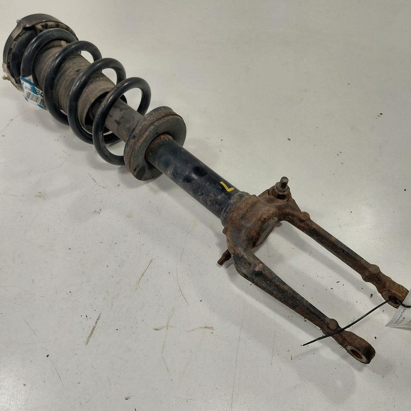 Driver Left Strut Front AWD Fits 12-23 Chrysler 300 OEM