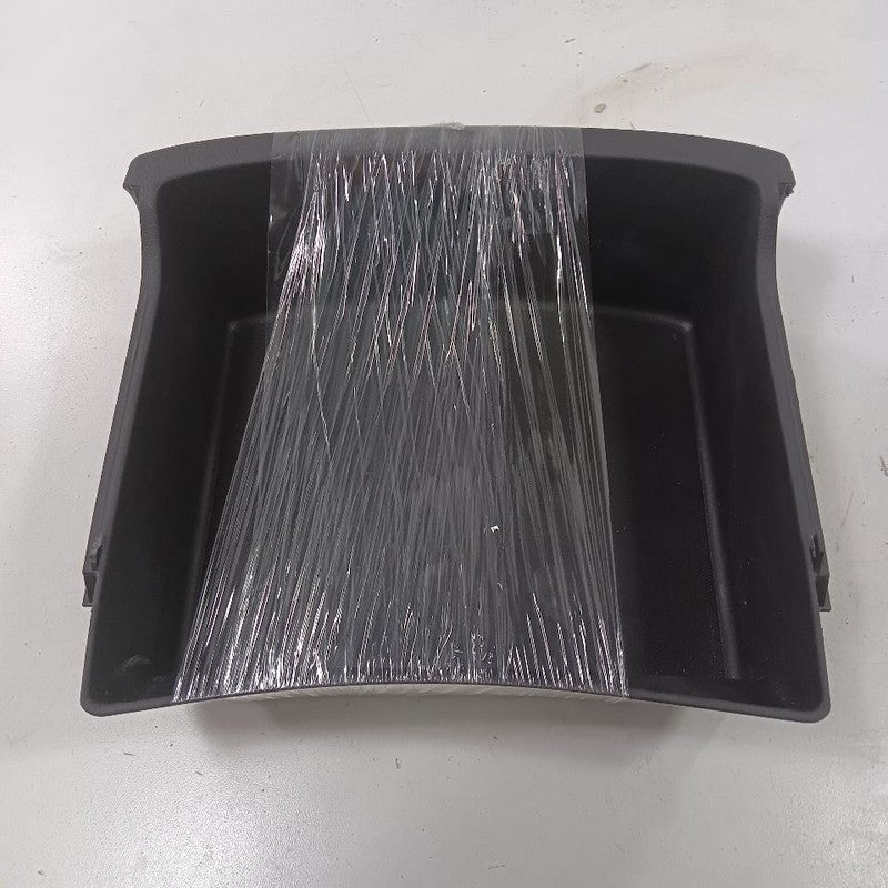 Buick Encore Under Seat Storage Pocket  2022 2021 2020 2019 2018