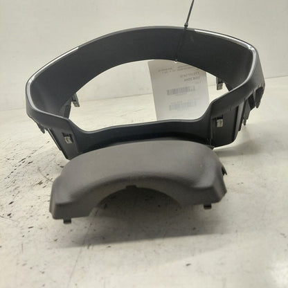 Hyundai Santa Fe Speedometer Bezel Dash Surround Trim  2019 2020