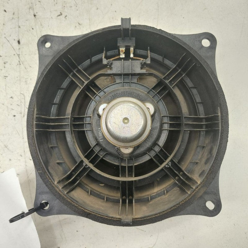 Lexus IS350 Speaker Left Driver Front  2020 2019 2018
