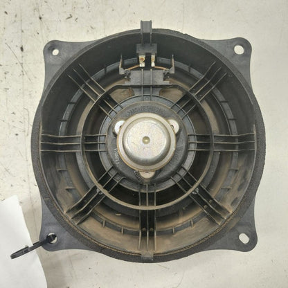 Lexus IS350 Speaker Left Driver Front  2020 2019 2018