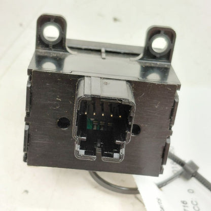 Chrysler 300 Dimmer Switch Dash Light Dimmer Control  2017 2018 2019