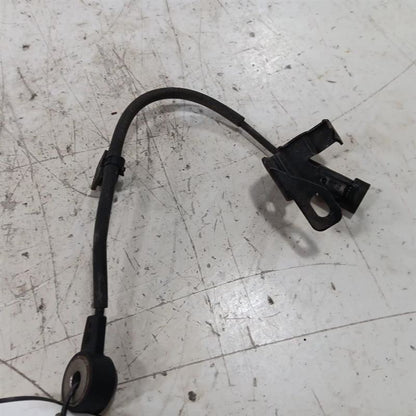 Kia Forte Engine Knock Sensor  1.8L 2014 2015 2016