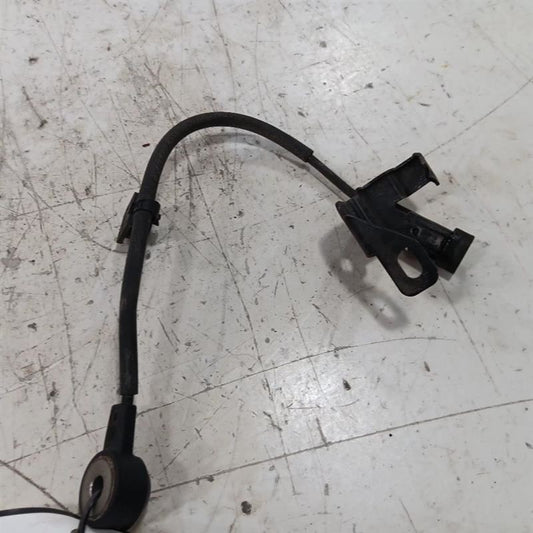 Kia Forte Engine Knock Sensor  1.8L 2014 2015 2016