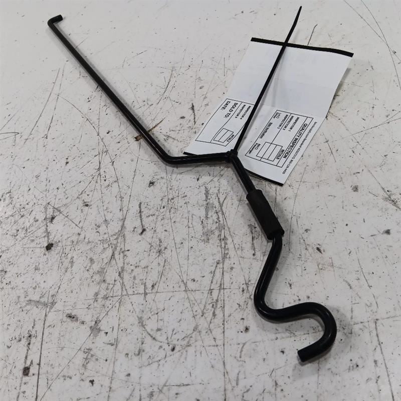 Buick Encore Hood Support Prop Rod  2018 2019 2020 OEM