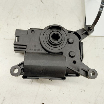 Jeep Compass Flap Door Motor Heater AC Door Actuator {AA113800} 2025 2