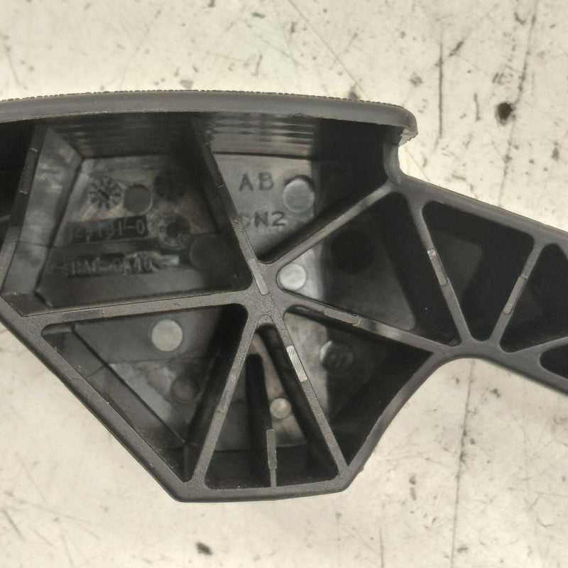 Mitsubishi Mirage Gas Pedal  2024 2023 2022 2021