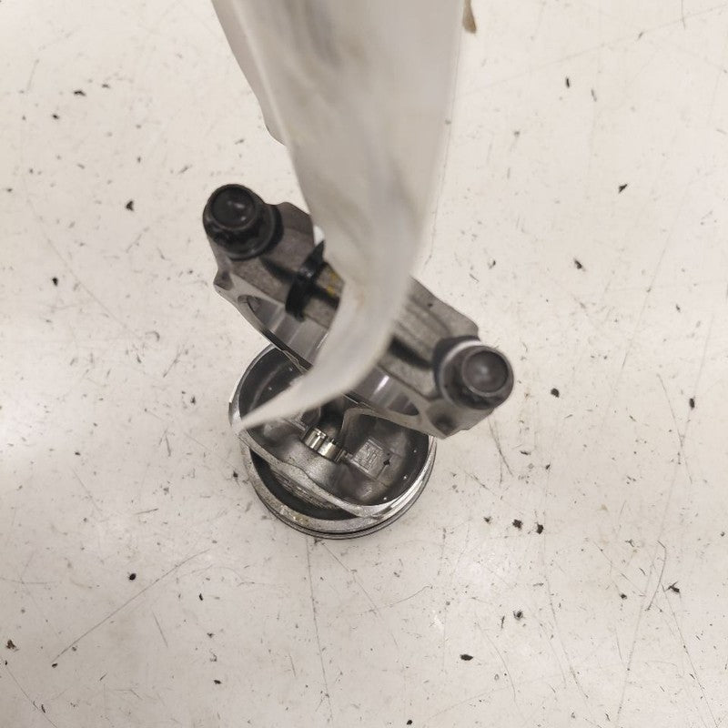 Honda HR-V Single Piston With Connecting Rod   2.0 2026 2025 2024 2023