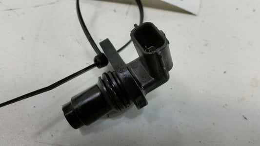 Nissan Maxima Camshaft Cam Shaft Position Sensor 2010 2011 2012 2013 2014 OEM