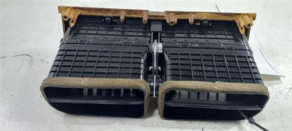 Hyundai XG350 Dash Air Vent Center Middle 2003 2004 2005 OEM