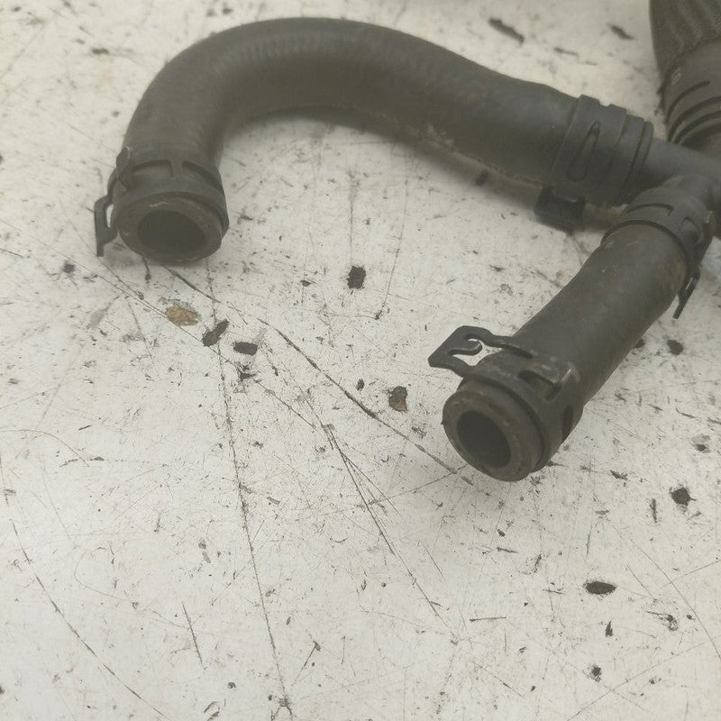 Buick Encore GX Coolant Line Crossover Pipe  1.3 2022 2023 2024 2025