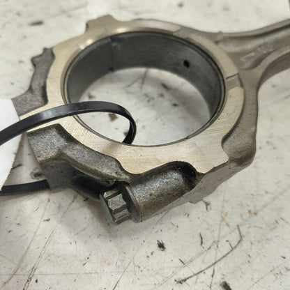 Nissan Murano Single Piston With Connecting Rod   3.5 2020 2021 2022 2