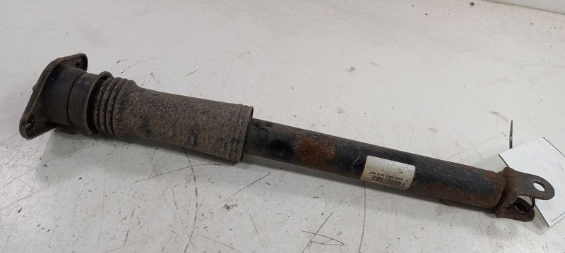 Hyundai Sonata Shock Absorber 2011 2012 2013