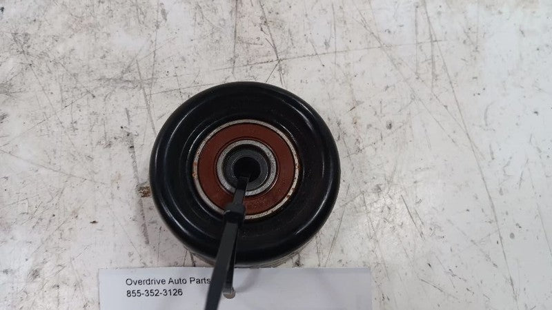 Buick Lacrosse Idler Idle Pulley  2017 2018 2019