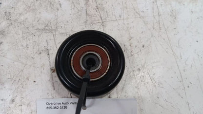 Buick Lacrosse Idler Idle Pulley  2017 2018 2019