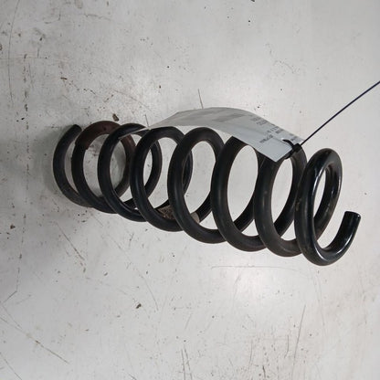 Coil Spring Rear Back US Built VIN 5 1st Digit Fits 16-20 Kia Optima