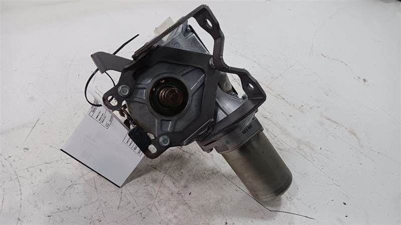 Steering Column Floor Shift Fits 11-15 SCION IQ OEM